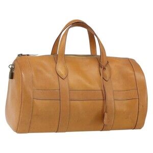 Hermes Birkin Handbag